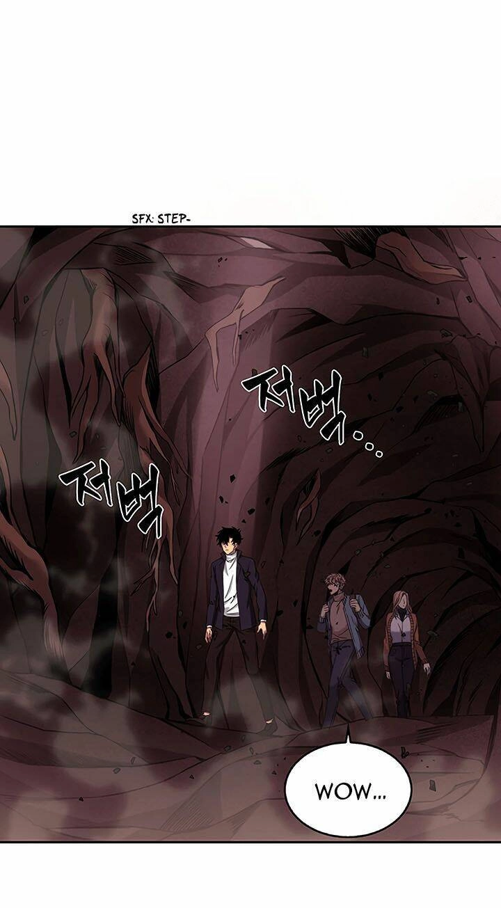 Vua Trộm Mộ Chapter 37 - 49