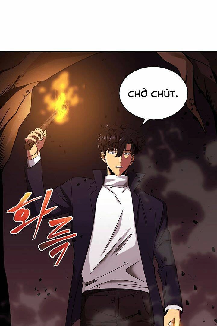 Vua Trộm Mộ Chapter 37 - 51