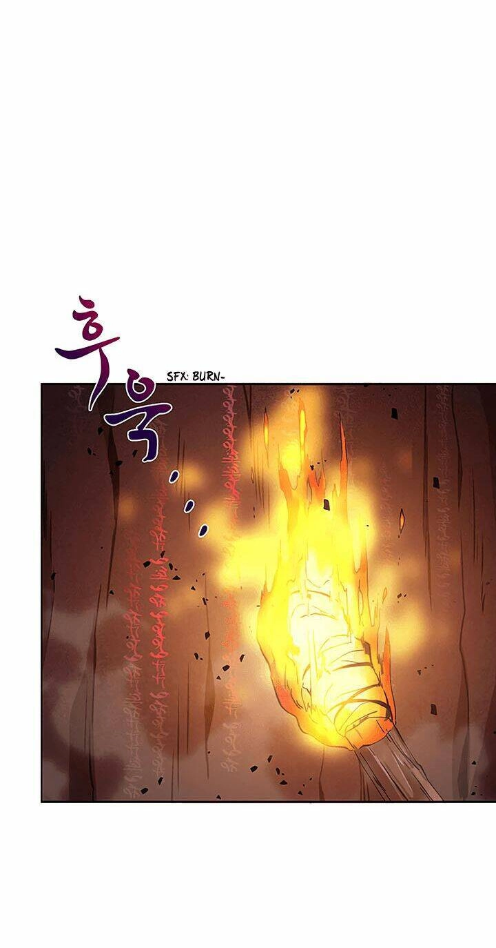 Vua Trộm Mộ Chapter 37 - 54