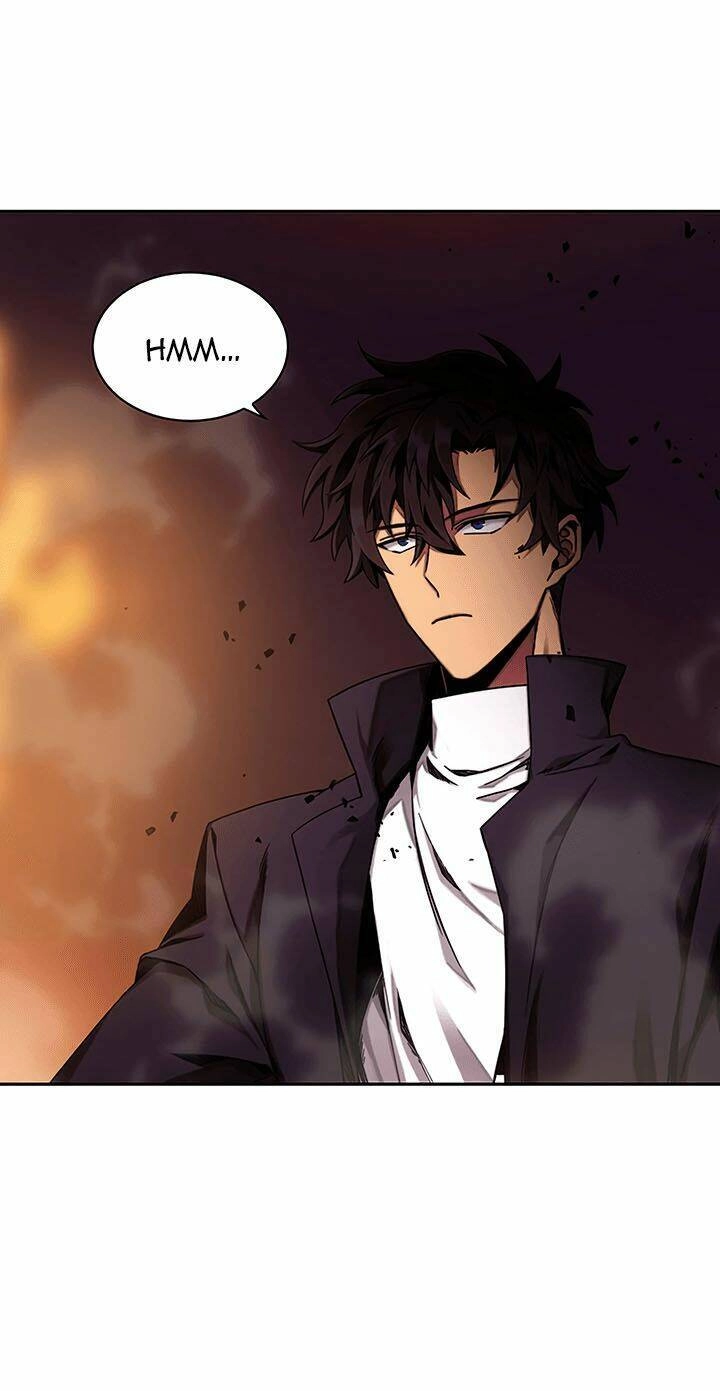 Vua Trộm Mộ Chapter 37 - 55