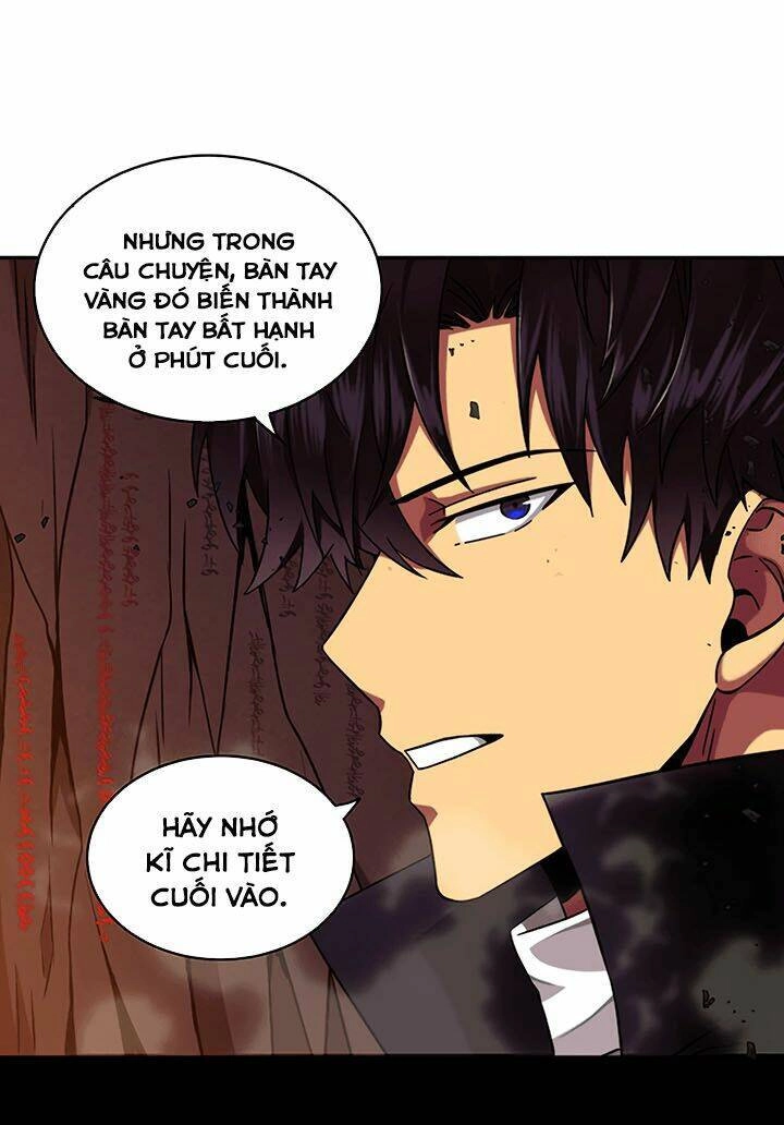 Vua Trộm Mộ Chapter 37 - 59