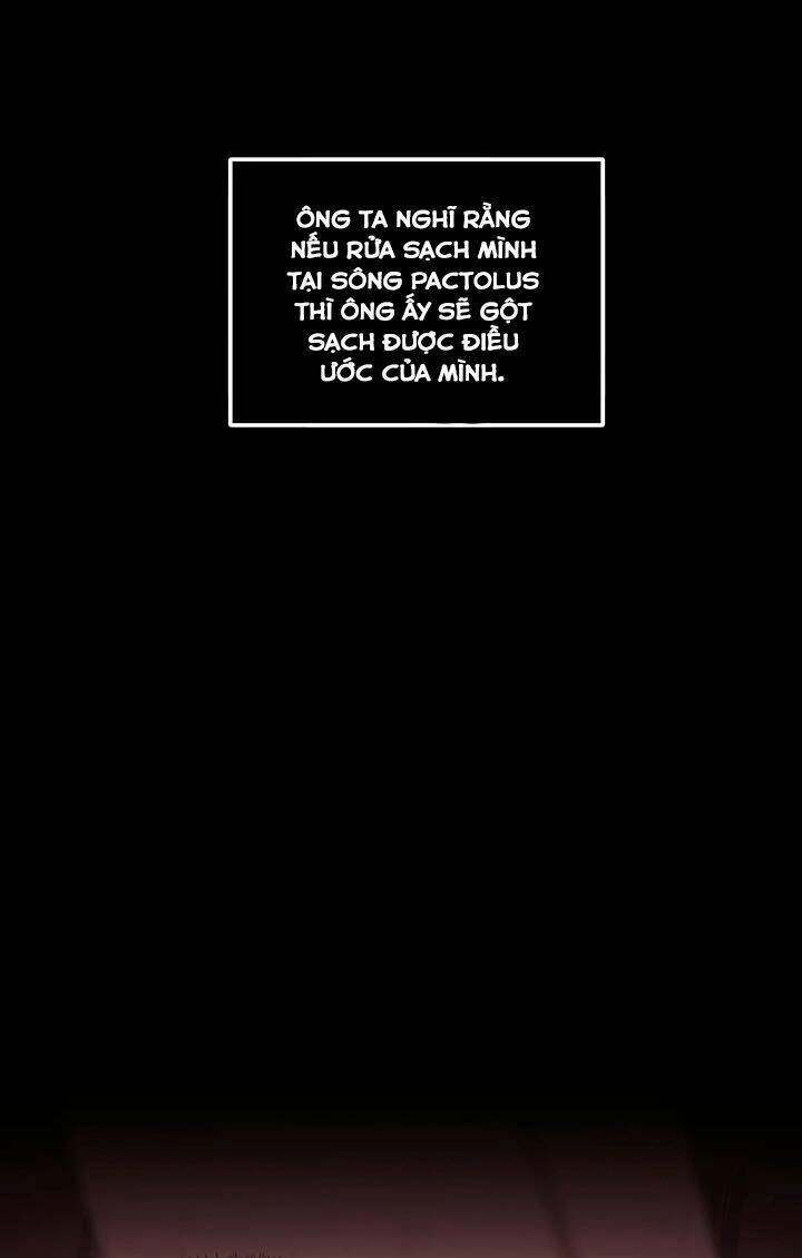 Vua Trộm Mộ Chapter 37 - 63