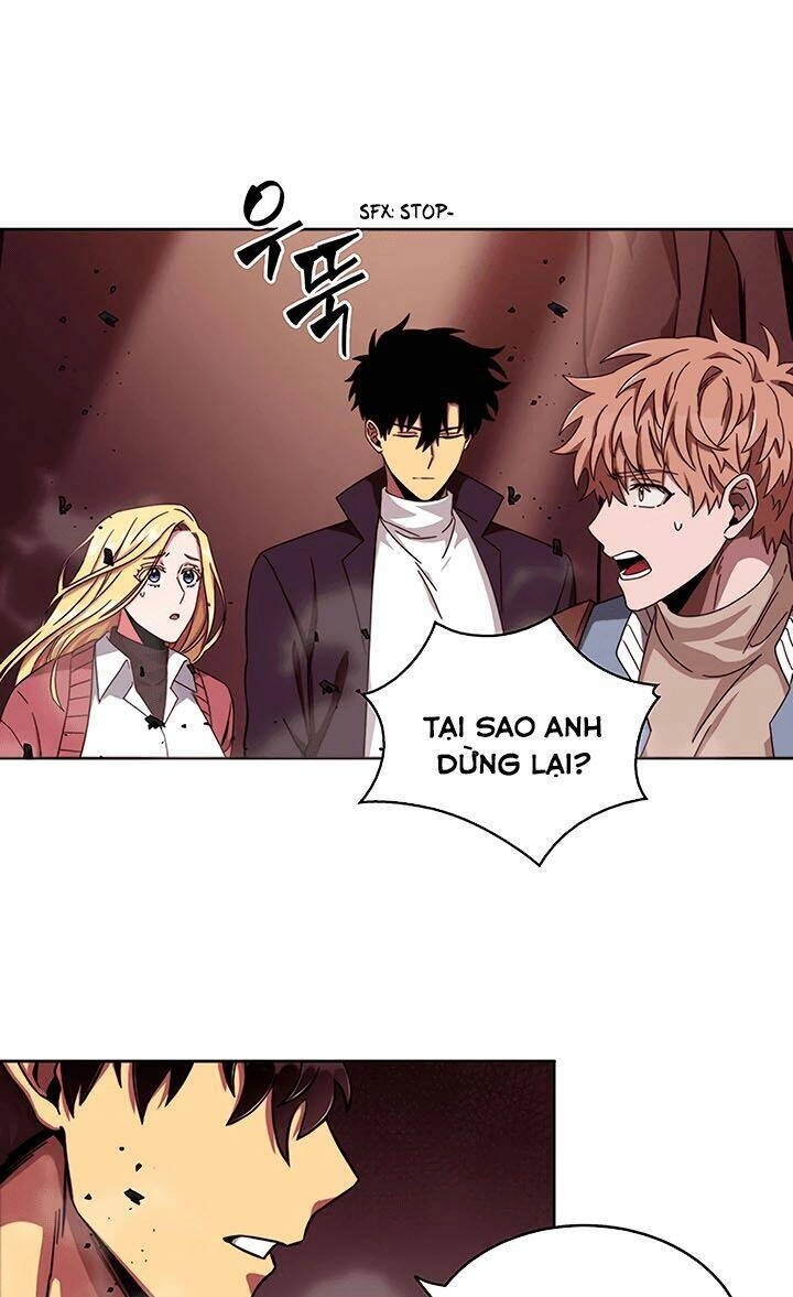 Vua Trộm Mộ Chapter 37 - 71