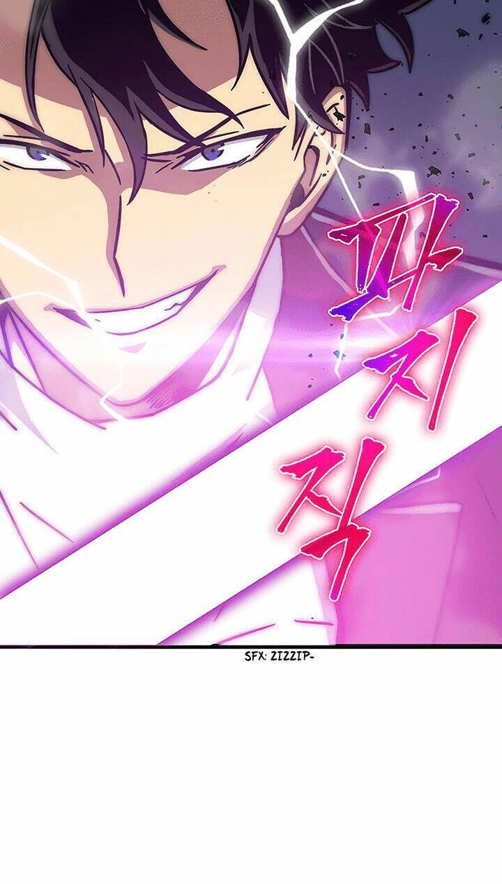 Vua Trộm Mộ Chapter 37 - 74