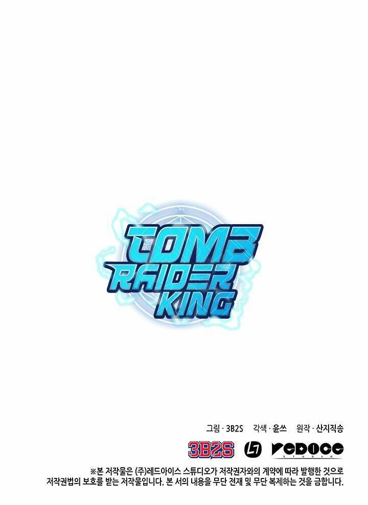 Vua Trộm Mộ Chapter 37 - 75