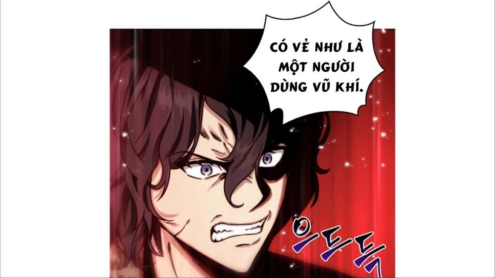 Vua Trộm Mộ Chapter 38 - 7