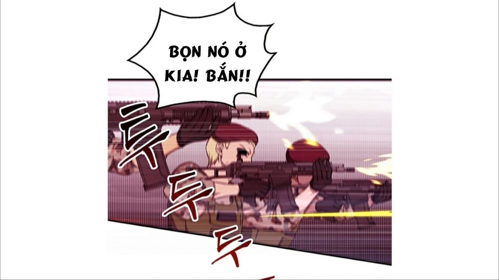 Vua Trộm Mộ Chapter 38 - 10