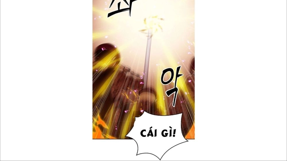 Vua Trộm Mộ Chapter 38 - 16