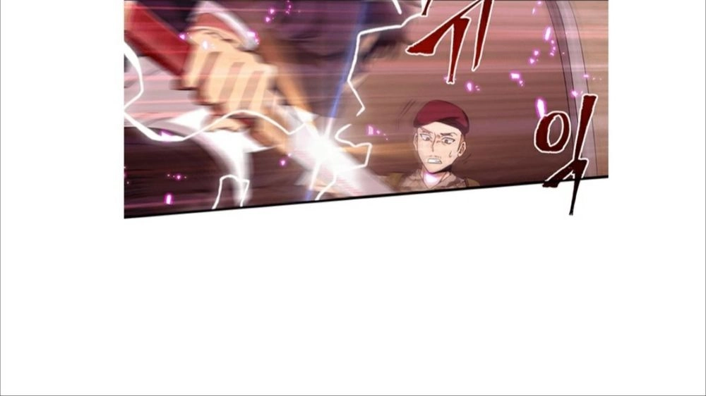 Vua Trộm Mộ Chapter 38 - 18