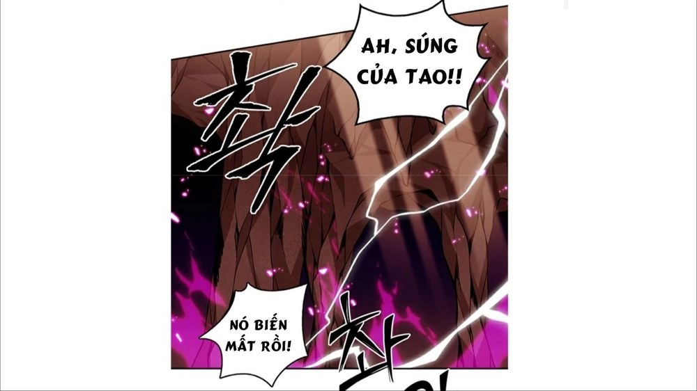 Vua Trộm Mộ Chapter 38 - 20