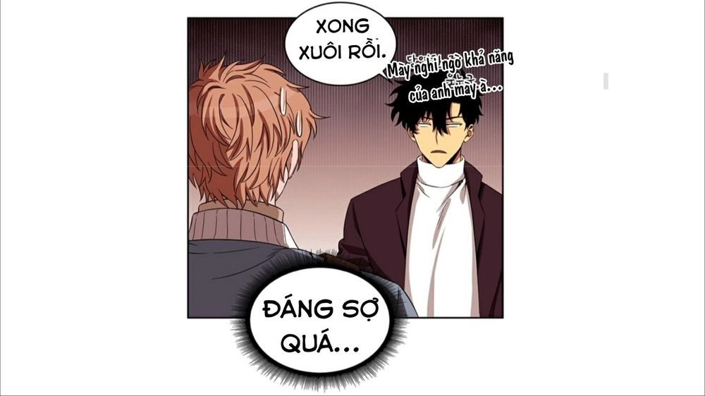 Vua Trộm Mộ Chapter 38 - 24