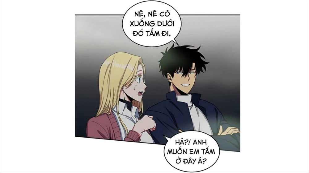 Vua Trộm Mộ Chapter 38 - 27