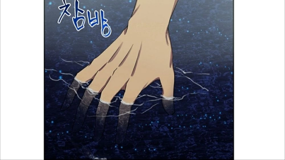 Vua Trộm Mộ Chapter 38 - 29