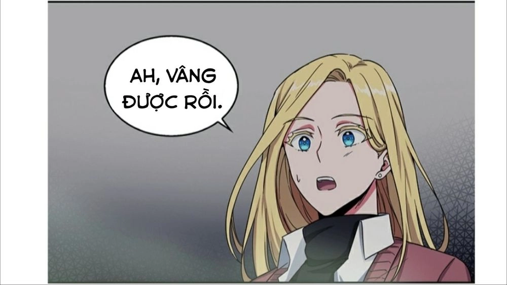 Vua Trộm Mộ Chapter 38 - 31