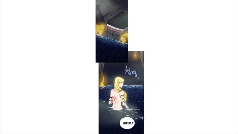 Vua Trộm Mộ Chapter 38 - 32