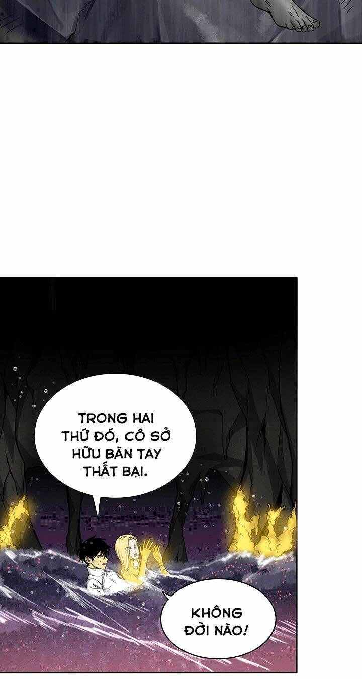 Vua Trộm Mộ Chapter 38 - 46