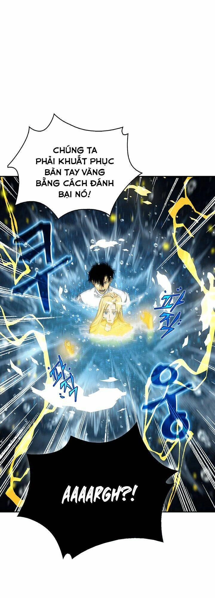 Vua Trộm Mộ Chapter 38 - 48