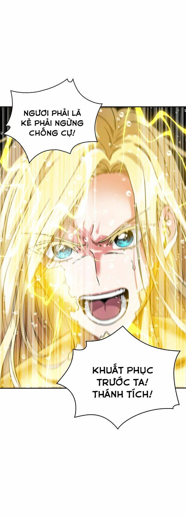 Vua Trộm Mộ Chapter 38 - 52