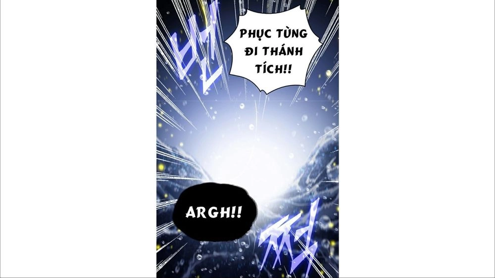 Vua Trộm Mộ Chapter 39 - 2