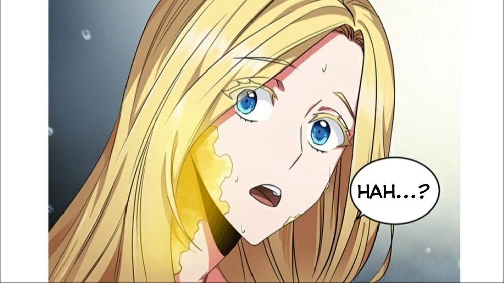 Vua Trộm Mộ Chapter 39 - 4