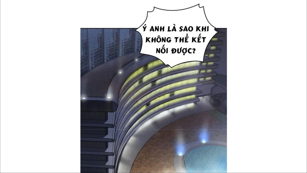 Vua Trộm Mộ Chapter 39 - 11