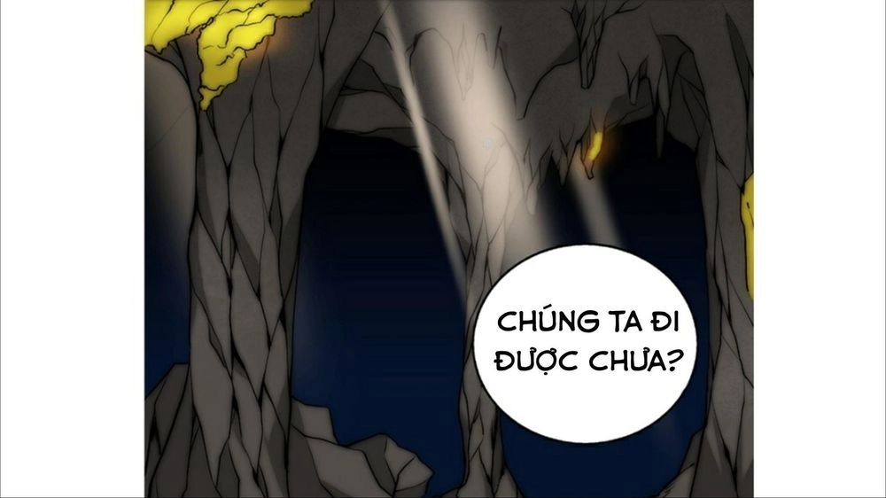 Vua Trộm Mộ Chapter 39 - 18