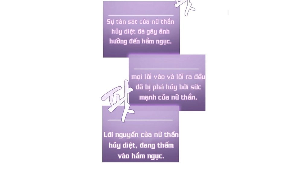 Vua Trộm Mộ Chapter 39 - 22