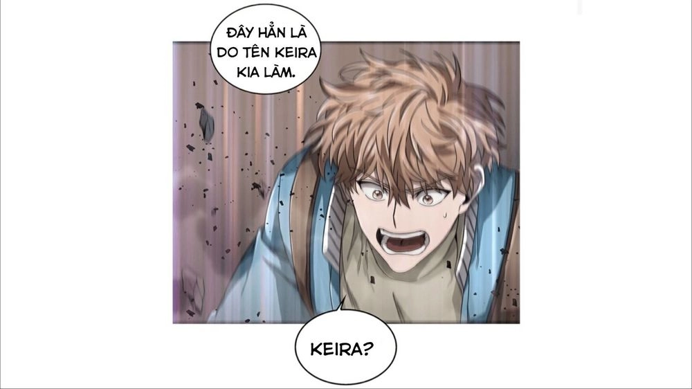 Vua Trộm Mộ Chapter 39 - 24