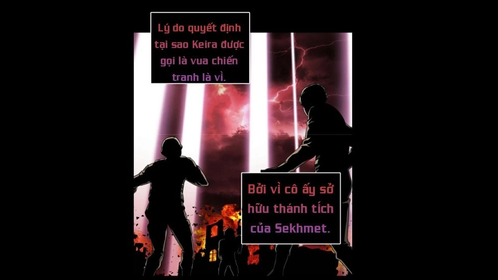 Vua Trộm Mộ Chapter 39 - 27