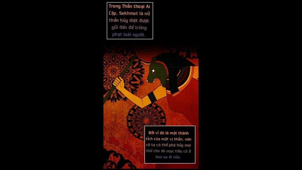 Vua Trộm Mộ Chapter 39 - 28