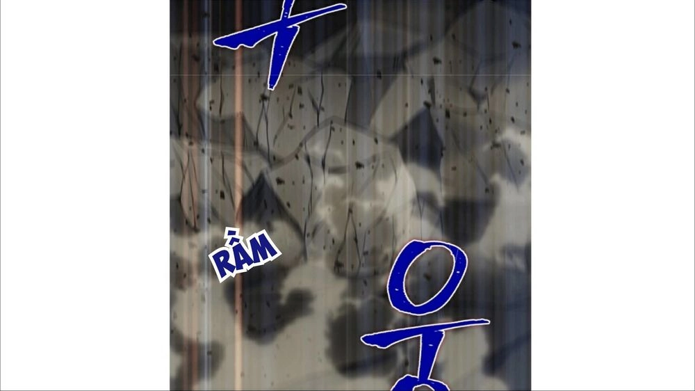 Vua Trộm Mộ Chapter 39 - 30