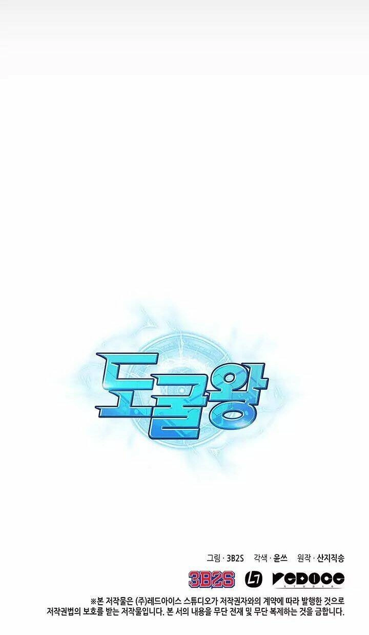 Vua Trộm Mộ Chapter 39 - 46