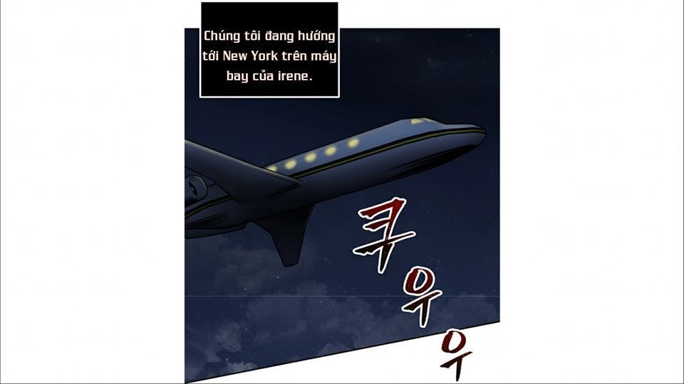 Vua Trộm Mộ Chapter 40 - 2