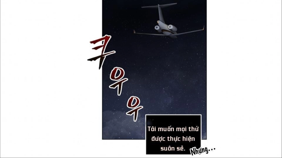 Vua Trộm Mộ Chapter 40 - 7