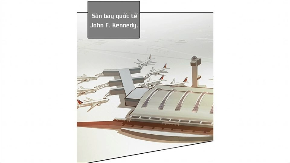 Vua Trộm Mộ Chapter 40 - 8