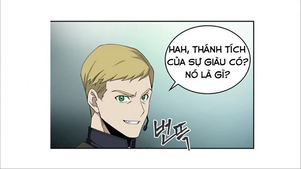 Vua Trộm Mộ Chapter 40 - 20