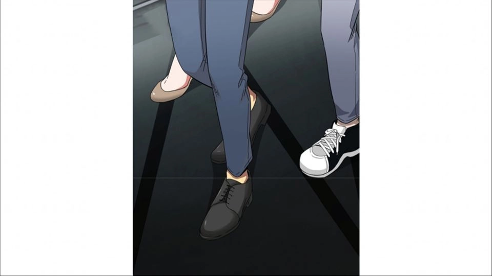 Vua Trộm Mộ Chapter 40 - 23