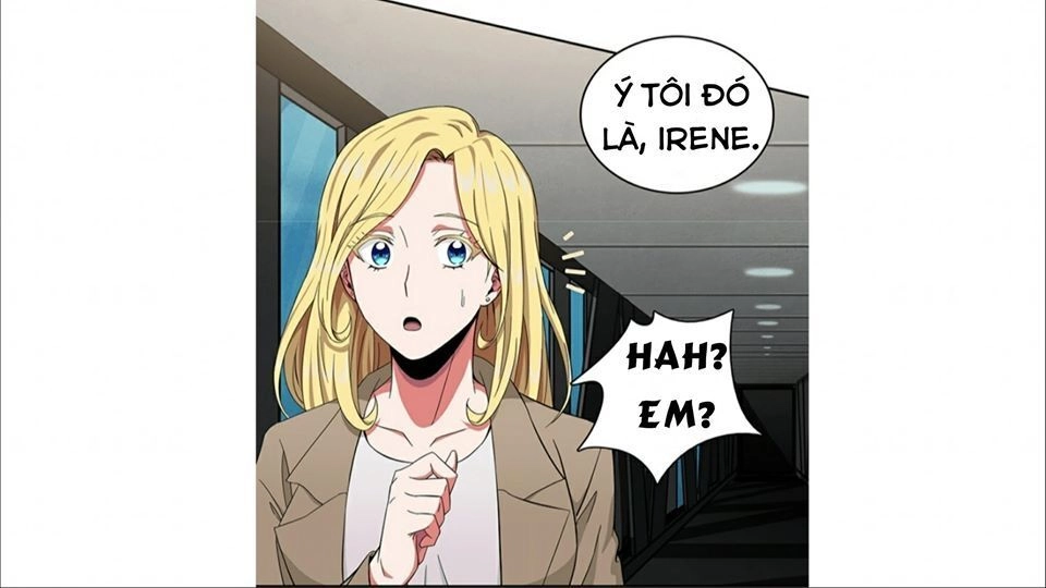 Vua Trộm Mộ Chapter 40 - 25