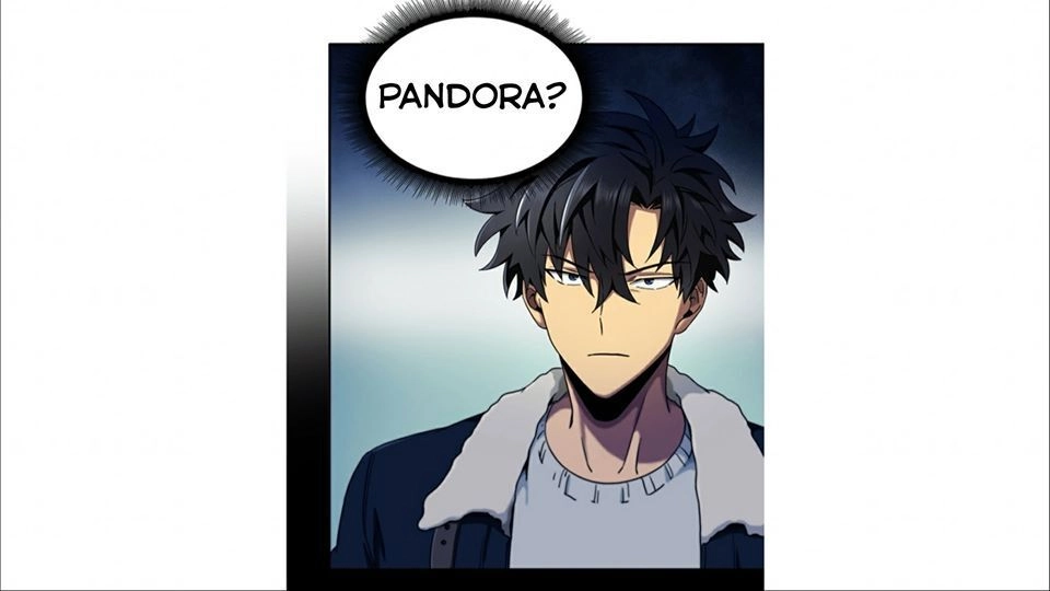 Vua Trộm Mộ Chapter 40 - 30