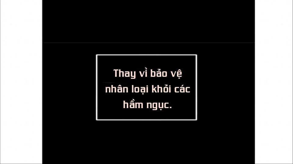 Vua Trộm Mộ Chapter 40 - 31