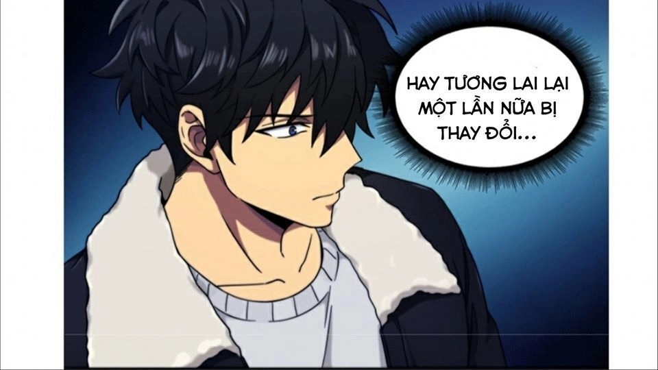 Vua Trộm Mộ Chapter 40 - 35