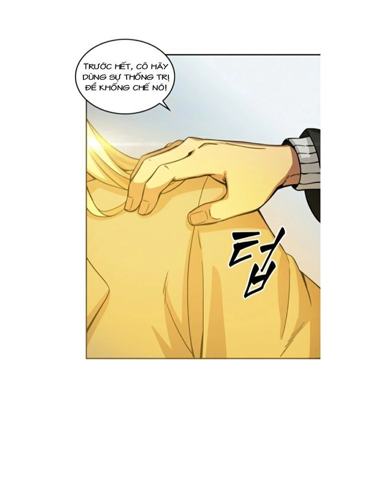 Vua Trộm Mộ Chapter 41 - 6