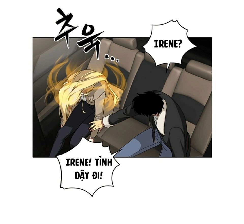 Vua Trộm Mộ Chapter 41 - 9