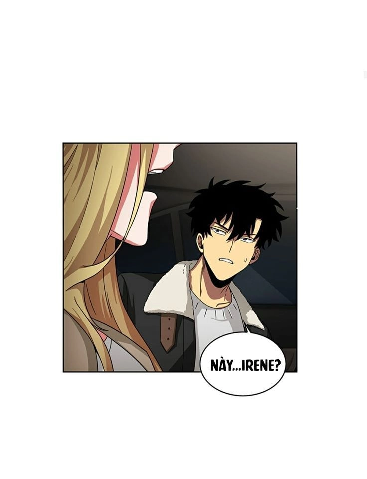 Vua Trộm Mộ Chapter 41 - 12