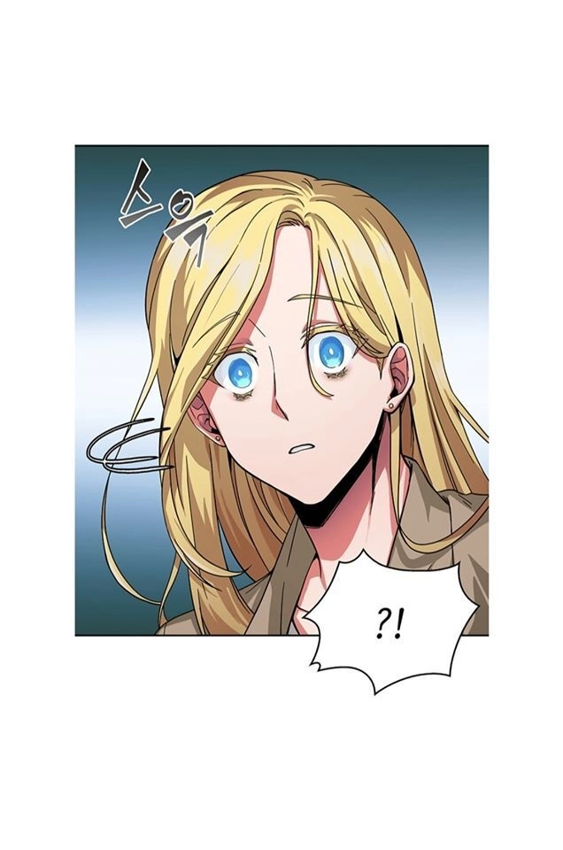 Vua Trộm Mộ Chapter 41 - 13