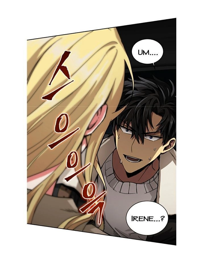 Vua Trộm Mộ Chapter 41 - 15