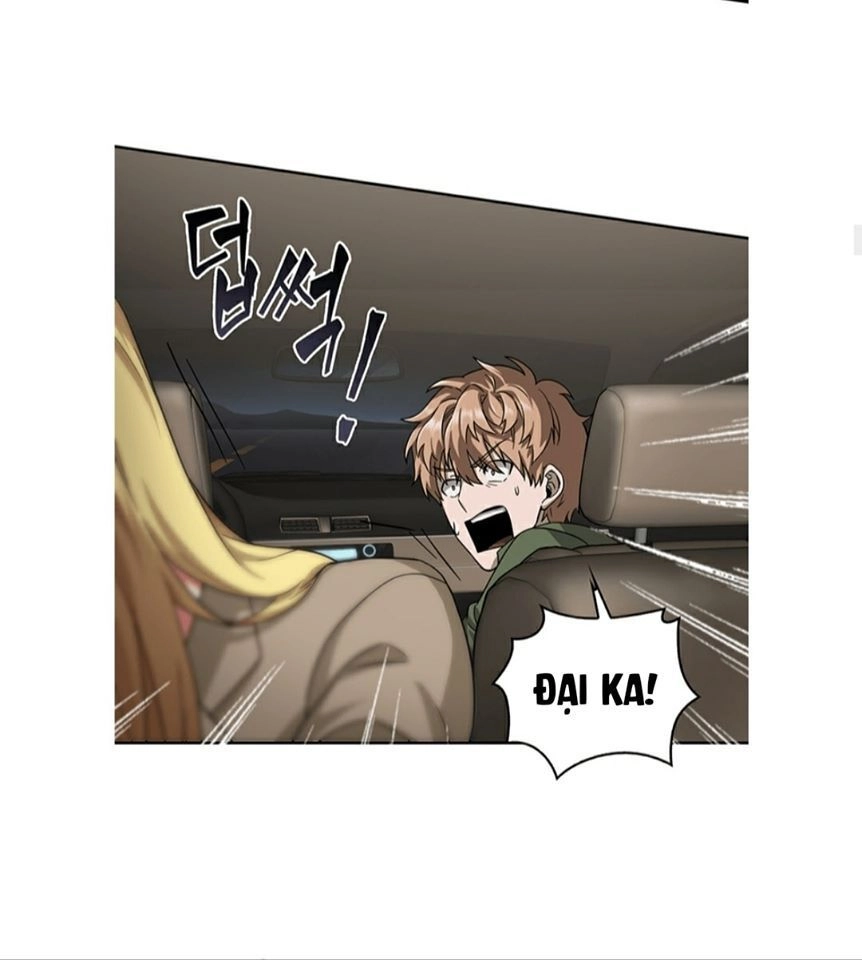 Vua Trộm Mộ Chapter 41 - 16