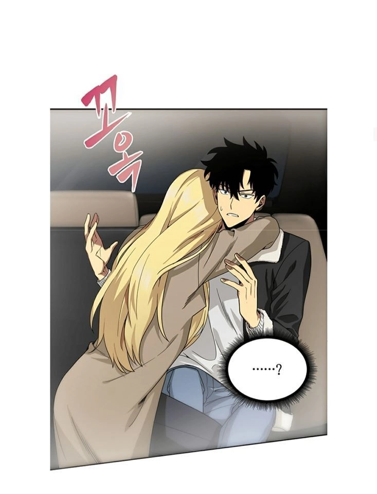 Vua Trộm Mộ Chapter 41 - 17