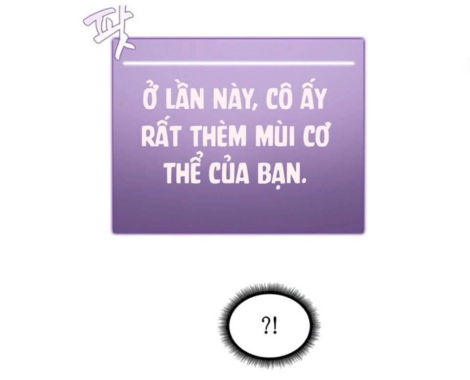 Vua Trộm Mộ Chapter 41 - 23