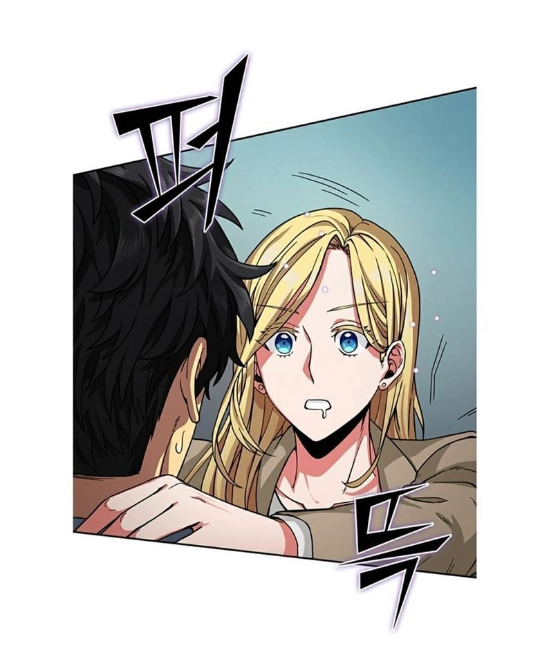 Vua Trộm Mộ Chapter 41 - 24